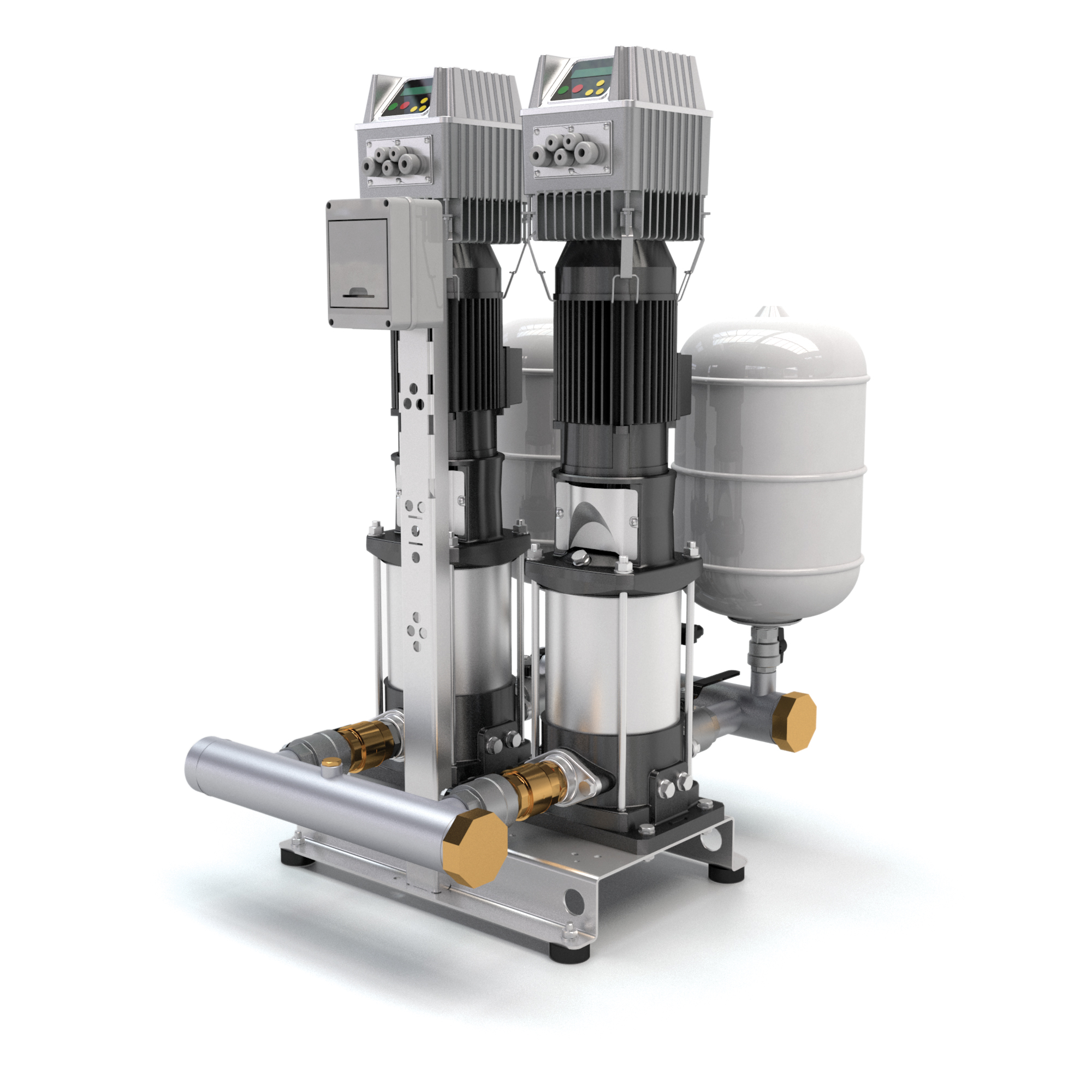 2GPE-EVMS-E-drive_rend SARL MIA, EBARA Algérie 2GPE-EVMS-E-drive_rend SARL MIA, EBARA Algérie