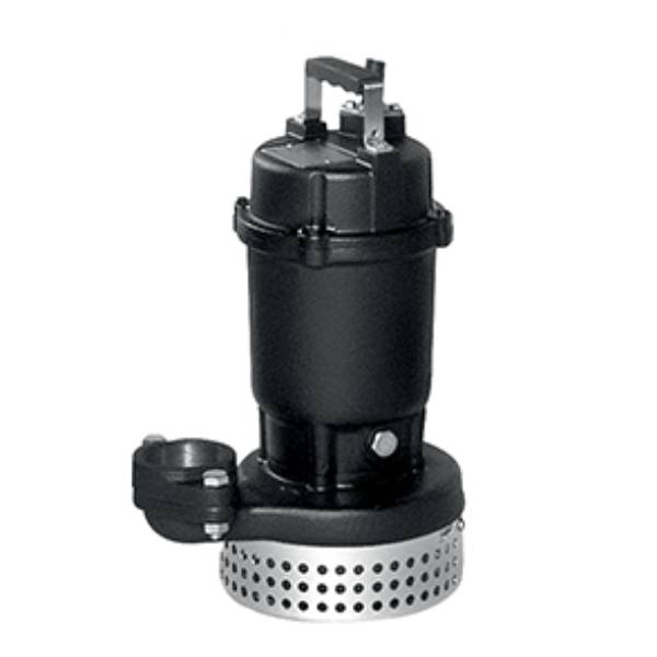 DS-DSF Submersibles EBARA, SARL MIA Algérie DS-DSF Submersibles EBARA, SARL MIA Algérie