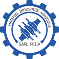 Hydraulique Pompes Industriels et Agricoles | SARL MIA EBARA Algérie