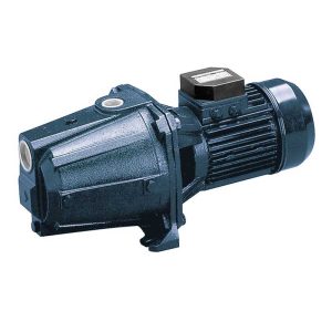 AGA-AGC SARL MIA, EBARA Algérie