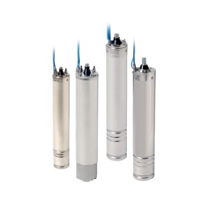 Motori EBARA MIA ALGERIE