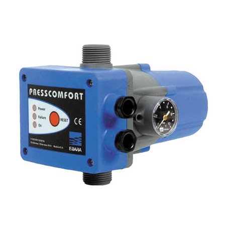 presscomfort-regulateur-de-pression-accessoires-ebara