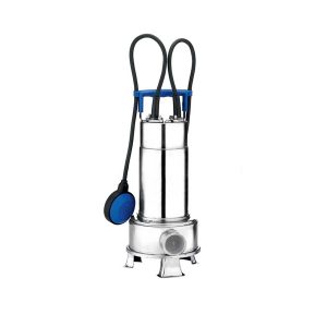 RIGHT.aaa SARL MIA, EBARA Algérie