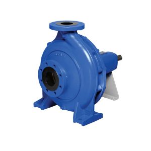 SERIE-GS.cd1 SARL MIA, EBARA Algérie