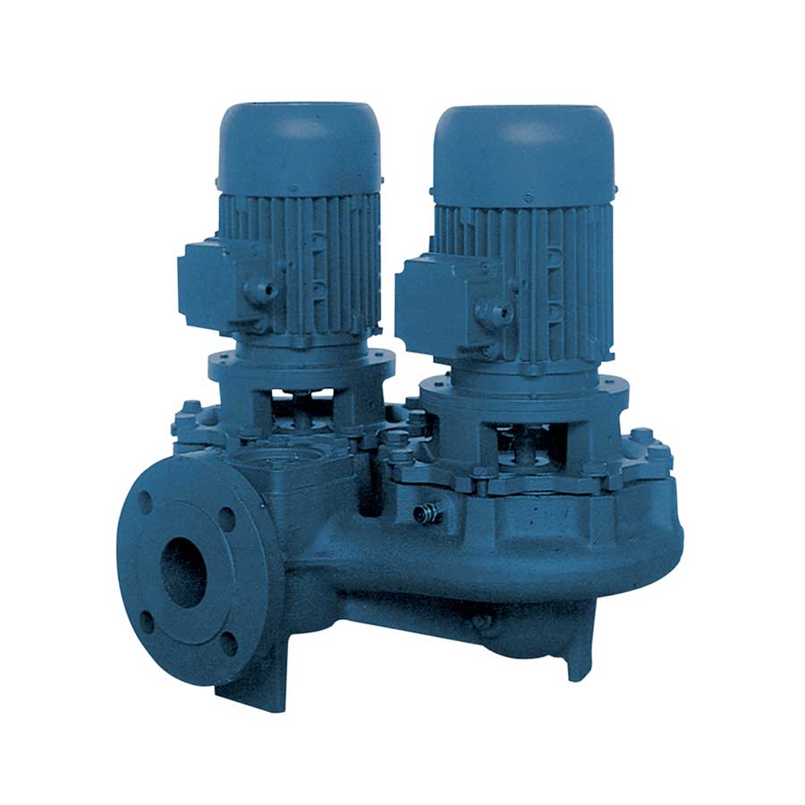 LPC--LPCD-sarl-mia-ebara-algerie