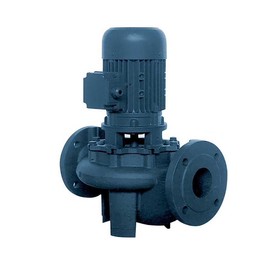 LPC--LPCD-sarl-mia-ebara-algerie