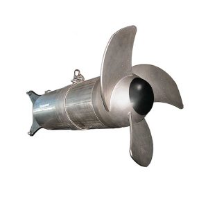 EBAMIX-sarl-mia-ebara-algerie