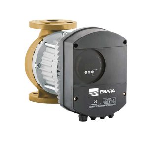 Ego-B.c1d-sarl-mia-ebara-algerie