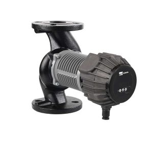 Ego-Slim-sarl-mia-ebara-algerie