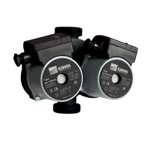 Ego-T-sarl-mia-ebara-algerie