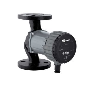 Ego-easy-sarl-mia-ebara-algerie