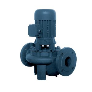 LPC--LPCD-sarl-mia-ebara-algerie