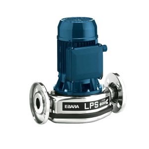 LPS.ba6-sarl-mia-ebara-algerie